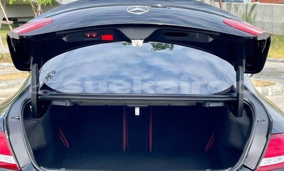 ซื้อ รถมือสอง Mercedes-Benz C-Classe สีดำ รถยนต์ ใน %{เมือง} ใน กรุงเทพมหานคร ซื้อ รถมือสอง Mercedes-Benz C-Classe สีดำ รถยนต์ ใน %{เมือง} ใน กรุงเทพมหานคร