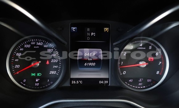 ซื้อ รถมือสอง Mercedes-Benz C-Classe สีดำ รถยนต์ ใน %{เมือง} ใน กรุงเทพมหานคร ซื้อ รถมือสอง Mercedes-Benz C-Classe สีดำ รถยนต์ ใน %{เมือง} ใน กรุงเทพมหานคร