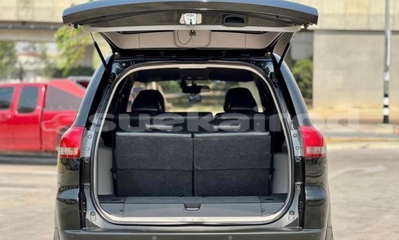 ซื้อ รถมือสอง Mitsubishi Pajero Sport สีดำ รถยนต์ ใน %{เมือง} ใน กรุงเทพมหานคร ซื้อ รถมือสอง Mitsubishi Pajero Sport สีดำ รถยนต์ ใน %{เมือง} ใน กรุงเทพมหานคร