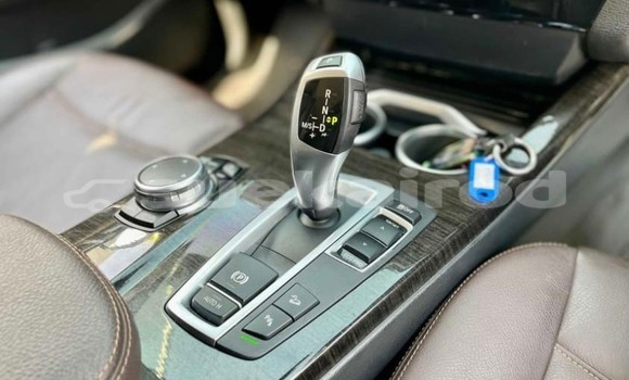 ซื้อ รถมือสอง BMW X3 สีดำ รถยนต์ ใน %{เมือง} ใน กรุงเทพมหานคร ซื้อ รถมือสอง BMW X3 สีดำ รถยนต์ ใน %{เมือง} ใน กรุงเทพมหานคร