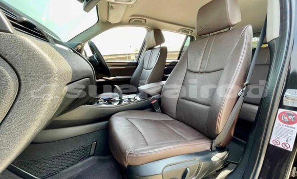 ซื้อ รถมือสอง BMW X3 สีดำ รถยนต์ ใน %{เมือง} ใน กรุงเทพมหานคร ซื้อ รถมือสอง BMW X3 สีดำ รถยนต์ ใน %{เมือง} ใน กรุงเทพมหานคร