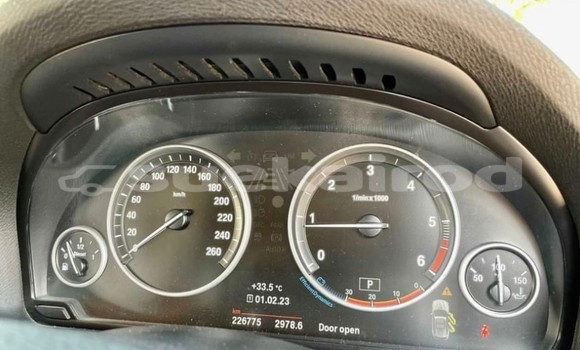 ซื้อ รถมือสอง BMW X3 สีดำ รถยนต์ ใน %{เมือง} ใน กรุงเทพมหานคร ซื้อ รถมือสอง BMW X3 สีดำ รถยนต์ ใน %{เมือง} ใน กรุงเทพมหานคร