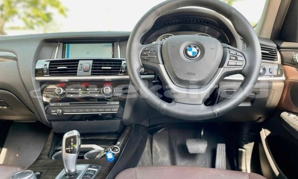 ซื้อ รถมือสอง BMW X3 สีดำ รถยนต์ ใน %{เมือง} ใน กรุงเทพมหานคร ซื้อ รถมือสอง BMW X3 สีดำ รถยนต์ ใน %{เมือง} ใน กรุงเทพมหานคร