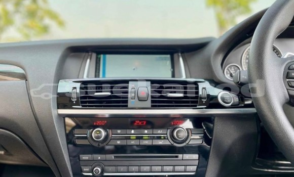 ซื้อ รถมือสอง BMW X3 สีดำ รถยนต์ ใน %{เมือง} ใน กรุงเทพมหานคร ซื้อ รถมือสอง BMW X3 สีดำ รถยนต์ ใน %{เมือง} ใน กรุงเทพมหานคร