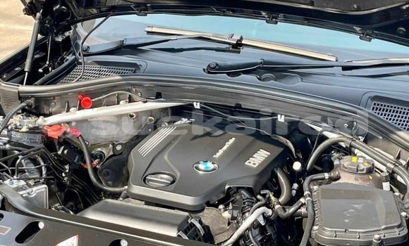 ซื้อ รถมือสอง BMW X3 สีดำ รถยนต์ ใน %{เมือง} ใน กรุงเทพมหานคร ซื้อ รถมือสอง BMW X3 สีดำ รถยนต์ ใน %{เมือง} ใน กรุงเทพมหานคร