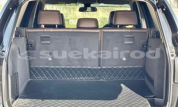 ซื้อ รถมือสอง BMW X3 สีดำ รถยนต์ ใน %{เมือง} ใน กรุงเทพมหานคร ซื้อ รถมือสอง BMW X3 สีดำ รถยนต์ ใน %{เมือง} ใน กรุงเทพมหานคร