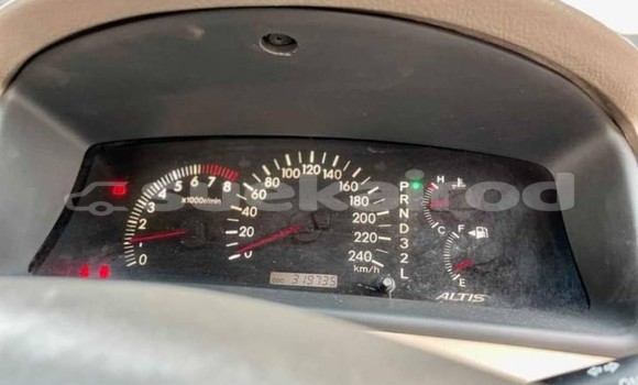 ซื้อ รถมือสอง Toyota Corolla Altis สีดำ รถยนต์ ใน %{เมือง} ใน กรุงเทพมหานคร ซื้อ รถมือสอง Toyota Corolla Altis สีดำ รถยนต์ ใน %{เมือง} ใน กรุงเทพมหานคร