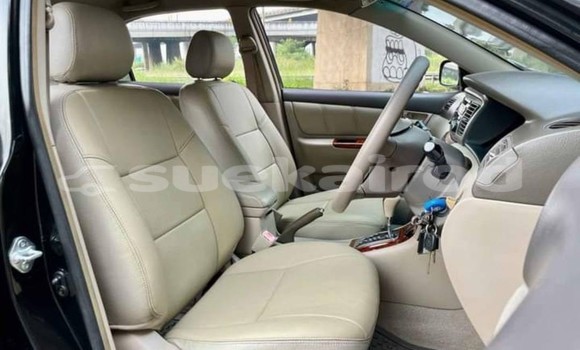 ซื้อ รถมือสอง Toyota Corolla Altis สีดำ รถยนต์ ใน %{เมือง} ใน กรุงเทพมหานคร ซื้อ รถมือสอง Toyota Corolla Altis สีดำ รถยนต์ ใน %{เมือง} ใน กรุงเทพมหานคร