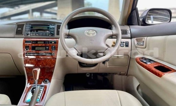 ซื้อ รถมือสอง Toyota Corolla Altis สีดำ รถยนต์ ใน %{เมือง} ใน กรุงเทพมหานคร ซื้อ รถมือสอง Toyota Corolla Altis สีดำ รถยนต์ ใน %{เมือง} ใน กรุงเทพมหานคร