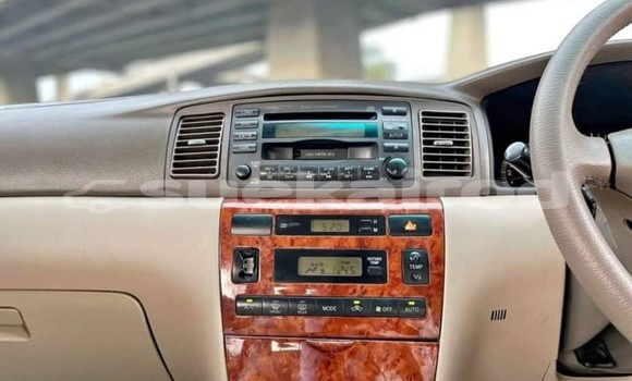 ซื้อ รถมือสอง Toyota Corolla Altis สีดำ รถยนต์ ใน %{เมือง} ใน กรุงเทพมหานคร ซื้อ รถมือสอง Toyota Corolla Altis สีดำ รถยนต์ ใน %{เมือง} ใน กรุงเทพมหานคร