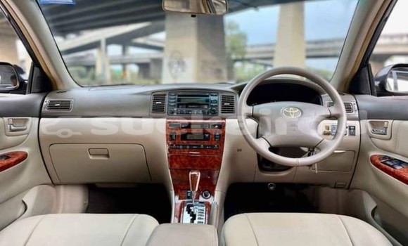 ซื้อ รถมือสอง Toyota Corolla Altis สีดำ รถยนต์ ใน %{เมือง} ใน กรุงเทพมหานคร ซื้อ รถมือสอง Toyota Corolla Altis สีดำ รถยนต์ ใน %{เมือง} ใน กรุงเทพมหานคร