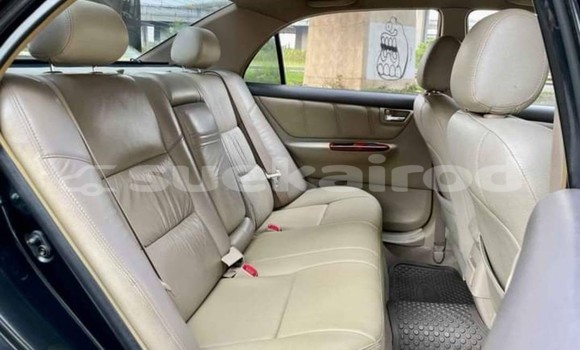 ซื้อ รถมือสอง Toyota Corolla Altis สีดำ รถยนต์ ใน %{เมือง} ใน กรุงเทพมหานคร ซื้อ รถมือสอง Toyota Corolla Altis สีดำ รถยนต์ ใน %{เมือง} ใน กรุงเทพมหานคร