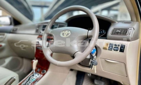 ซื้อ รถมือสอง Toyota Corolla Altis สีดำ รถยนต์ ใน %{เมือง} ใน กรุงเทพมหานคร ซื้อ รถมือสอง Toyota Corolla Altis สีดำ รถยนต์ ใน %{เมือง} ใน กรุงเทพมหานคร