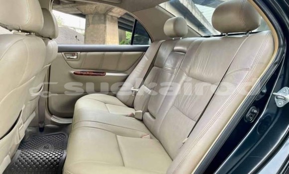 ซื้อ รถมือสอง Toyota Corolla Altis สีดำ รถยนต์ ใน %{เมือง} ใน กรุงเทพมหานคร ซื้อ รถมือสอง Toyota Corolla Altis สีดำ รถยนต์ ใน %{เมือง} ใน กรุงเทพมหานคร