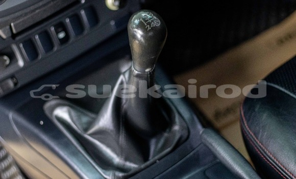 Buy Used Toyota Hiluxe VIGO Other Car in Bangkok in Bangkok Buy Used Toyota Hiluxe VIGO Other Car in Bangkok in Bangkok