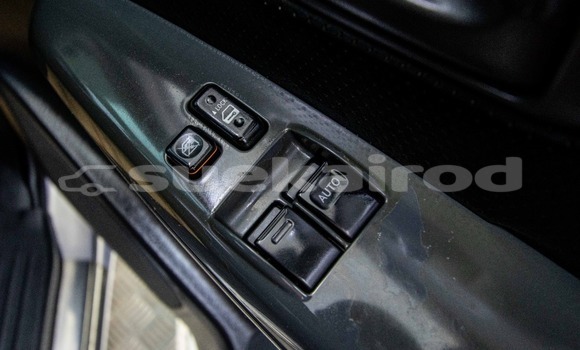 Buy Used Toyota Hiluxe VIGO Other Car in Bangkok in Bangkok Buy Used Toyota Hiluxe VIGO Other Car in Bangkok in Bangkok