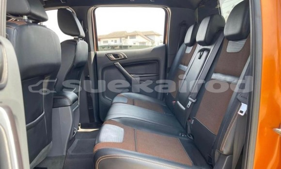 ซื้อ รถมือสอง Ford Ranger อื่น ๆ รถยนต์ ใน %{เมือง} ใน กรุงเทพมหานคร ซื้อ รถมือสอง Ford Ranger อื่น ๆ รถยนต์ ใน %{เมือง} ใน กรุงเทพมหานคร