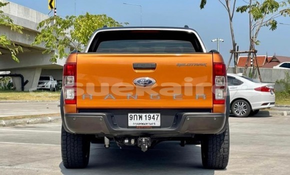 ซื้อ รถมือสอง Ford Ranger อื่น ๆ รถยนต์ ใน %{เมือง} ใน กรุงเทพมหานคร ซื้อ รถมือสอง Ford Ranger อื่น ๆ รถยนต์ ใน %{เมือง} ใน กรุงเทพมหานคร