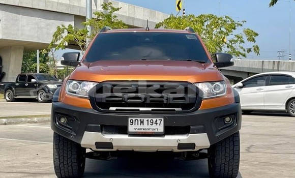 ซื้อ รถมือสอง Ford Ranger อื่น ๆ รถยนต์ ใน %{เมือง} ใน กรุงเทพมหานคร ซื้อ รถมือสอง Ford Ranger อื่น ๆ รถยนต์ ใน %{เมือง} ใน กรุงเทพมหานคร