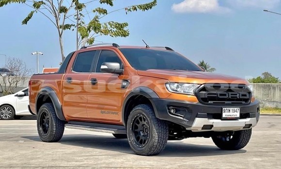 ซื้อ รถมือสอง Ford Ranger อื่น ๆ รถยนต์ ใน %{เมือง} ใน กรุงเทพมหานคร ซื้อ รถมือสอง Ford Ranger อื่น ๆ รถยนต์ ใน %{เมือง} ใน กรุงเทพมหานคร