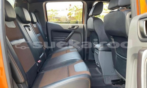 ซื้อ รถมือสอง Ford Ranger อื่น ๆ รถยนต์ ใน %{เมือง} ใน กรุงเทพมหานคร ซื้อ รถมือสอง Ford Ranger อื่น ๆ รถยนต์ ใน %{เมือง} ใน กรุงเทพมหานคร