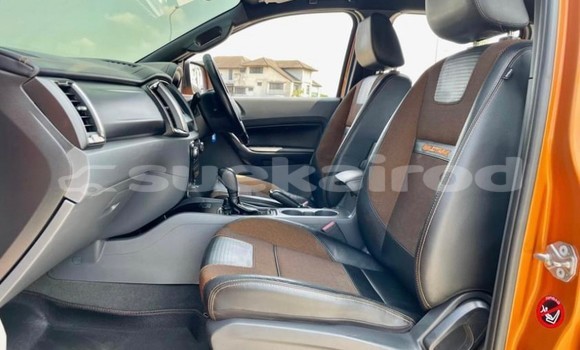 ซื้อ รถมือสอง Ford Ranger อื่น ๆ รถยนต์ ใน %{เมือง} ใน กรุงเทพมหานคร ซื้อ รถมือสอง Ford Ranger อื่น ๆ รถยนต์ ใน %{เมือง} ใน กรุงเทพมหานคร