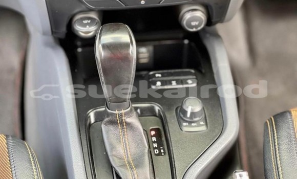 ซื้อ รถมือสอง Ford Ranger อื่น ๆ รถยนต์ ใน %{เมือง} ใน กรุงเทพมหานคร ซื้อ รถมือสอง Ford Ranger อื่น ๆ รถยนต์ ใน %{เมือง} ใน กรุงเทพมหานคร