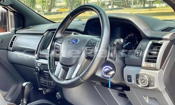 ซื้อ รถมือสอง Ford Ranger อื่น ๆ รถยนต์ ใน %{เมือง} ใน กรุงเทพมหานคร ซื้อ รถมือสอง Ford Ranger อื่น ๆ รถยนต์ ใน %{เมือง} ใน กรุงเทพมหานคร