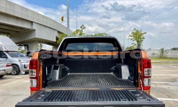 ซื้อ รถมือสอง Ford Ranger อื่น ๆ รถยนต์ ใน %{เมือง} ใน กรุงเทพมหานคร ซื้อ รถมือสอง Ford Ranger อื่น ๆ รถยนต์ ใน %{เมือง} ใน กรุงเทพมหานคร