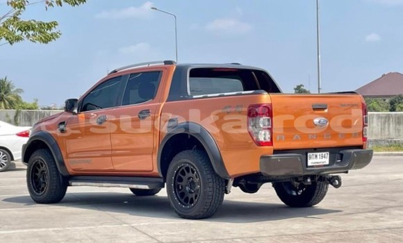 ซื้อ รถมือสอง Ford Ranger อื่น ๆ รถยนต์ ใน %{เมือง} ใน กรุงเทพมหานคร ซื้อ รถมือสอง Ford Ranger อื่น ๆ รถยนต์ ใน %{เมือง} ใน กรุงเทพมหานคร