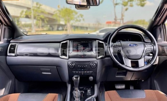 ซื้อ รถมือสอง Ford Ranger อื่น ๆ รถยนต์ ใน %{เมือง} ใน กรุงเทพมหานคร ซื้อ รถมือสอง Ford Ranger อื่น ๆ รถยนต์ ใน %{เมือง} ใน กรุงเทพมหานคร