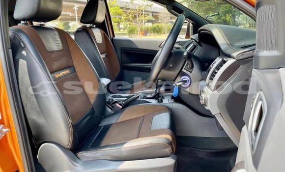 ซื้อ รถมือสอง Ford Ranger อื่น ๆ รถยนต์ ใน %{เมือง} ใน กรุงเทพมหานคร ซื้อ รถมือสอง Ford Ranger อื่น ๆ รถยนต์ ใน %{เมือง} ใน กรุงเทพมหานคร