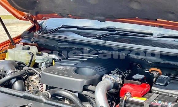 ซื้อ รถมือสอง Ford Ranger อื่น ๆ รถยนต์ ใน %{เมือง} ใน กรุงเทพมหานคร ซื้อ รถมือสอง Ford Ranger อื่น ๆ รถยนต์ ใน %{เมือง} ใน กรุงเทพมหานคร
