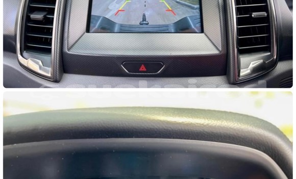 ซื้อ รถมือสอง Ford Ranger อื่น ๆ รถยนต์ ใน %{เมือง} ใน กรุงเทพมหานคร ซื้อ รถมือสอง Ford Ranger อื่น ๆ รถยนต์ ใน %{เมือง} ใน กรุงเทพมหานคร