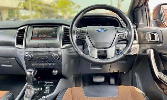 ซื้อ รถมือสอง Ford Ranger อื่น ๆ รถยนต์ ใน %{เมือง} ใน กรุงเทพมหานคร ซื้อ รถมือสอง Ford Ranger อื่น ๆ รถยนต์ ใน %{เมือง} ใน กรุงเทพมหานคร