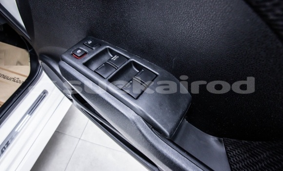 Buy Used Honda Jazz White Car in Bangkok in Bangkok Buy Used Honda Jazz White Car in Bangkok in Bangkok