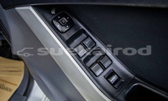 ซื้อ รถมือสอง Mazda BT-50 อื่น ๆ รถยนต์ ใน %{เมือง} ใน กรุงเทพมหานคร ซื้อ รถมือสอง Mazda BT-50 อื่น ๆ รถยนต์ ใน %{เมือง} ใน กรุงเทพมหานคร