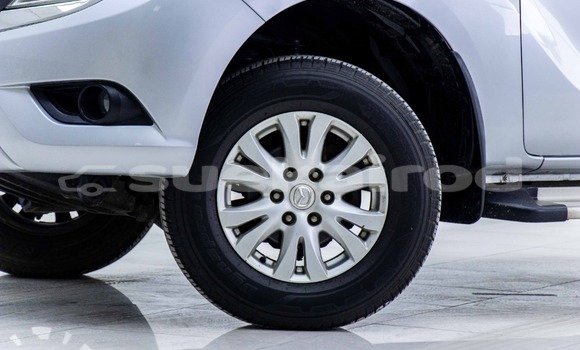 ซื้อ รถมือสอง Mazda BT-50 อื่น ๆ รถยนต์ ใน %{เมือง} ใน กรุงเทพมหานคร ซื้อ รถมือสอง Mazda BT-50 อื่น ๆ รถยนต์ ใน %{เมือง} ใน กรุงเทพมหานคร