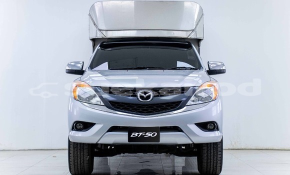 ซื้อ รถมือสอง Mazda BT-50 อื่น ๆ รถยนต์ ใน %{เมือง} ใน กรุงเทพมหานคร ซื้อ รถมือสอง Mazda BT-50 อื่น ๆ รถยนต์ ใน %{เมือง} ใน กรุงเทพมหานคร