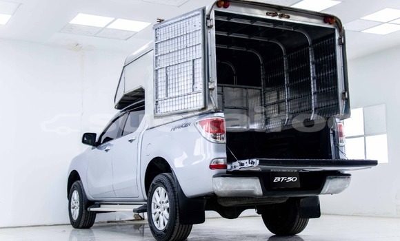 ซื้อ รถมือสอง Mazda BT-50 อื่น ๆ รถยนต์ ใน %{เมือง} ใน กรุงเทพมหานคร ซื้อ รถมือสอง Mazda BT-50 อื่น ๆ รถยนต์ ใน %{เมือง} ใน กรุงเทพมหานคร