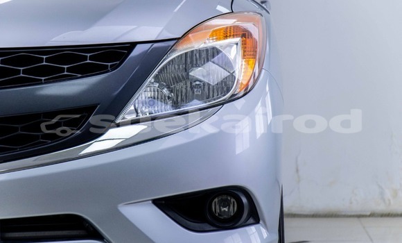 ซื้อ รถมือสอง Mazda BT-50 อื่น ๆ รถยนต์ ใน %{เมือง} ใน กรุงเทพมหานคร ซื้อ รถมือสอง Mazda BT-50 อื่น ๆ รถยนต์ ใน %{เมือง} ใน กรุงเทพมหานคร