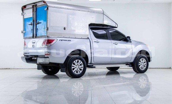 ซื้อ รถมือสอง Mazda BT-50 อื่น ๆ รถยนต์ ใน %{เมือง} ใน กรุงเทพมหานคร ซื้อ รถมือสอง Mazda BT-50 อื่น ๆ รถยนต์ ใน %{เมือง} ใน กรุงเทพมหานคร