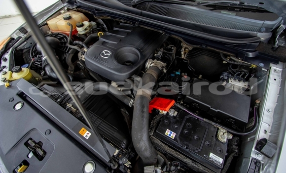 ซื้อ รถมือสอง Mazda BT-50 อื่น ๆ รถยนต์ ใน %{เมือง} ใน กรุงเทพมหานคร ซื้อ รถมือสอง Mazda BT-50 อื่น ๆ รถยนต์ ใน %{เมือง} ใน กรุงเทพมหานคร