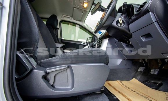 ซื้อ รถมือสอง Mazda BT-50 อื่น ๆ รถยนต์ ใน %{เมือง} ใน กรุงเทพมหานคร ซื้อ รถมือสอง Mazda BT-50 อื่น ๆ รถยนต์ ใน %{เมือง} ใน กรุงเทพมหานคร