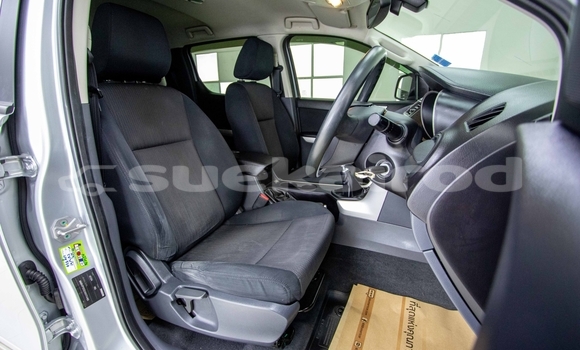 ซื้อ รถมือสอง Mazda BT-50 อื่น ๆ รถยนต์ ใน %{เมือง} ใน กรุงเทพมหานคร ซื้อ รถมือสอง Mazda BT-50 อื่น ๆ รถยนต์ ใน %{เมือง} ใน กรุงเทพมหานคร