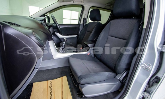 ซื้อ รถมือสอง Mazda BT-50 อื่น ๆ รถยนต์ ใน %{เมือง} ใน กรุงเทพมหานคร ซื้อ รถมือสอง Mazda BT-50 อื่น ๆ รถยนต์ ใน %{เมือง} ใน กรุงเทพมหานคร