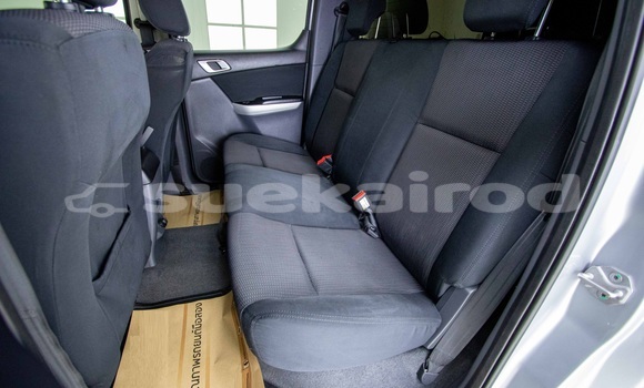 ซื้อ รถมือสอง Mazda BT-50 อื่น ๆ รถยนต์ ใน %{เมือง} ใน กรุงเทพมหานคร ซื้อ รถมือสอง Mazda BT-50 อื่น ๆ รถยนต์ ใน %{เมือง} ใน กรุงเทพมหานคร