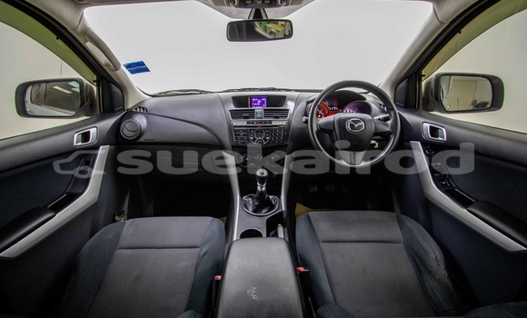 ซื้อ รถมือสอง Mazda BT-50 อื่น ๆ รถยนต์ ใน %{เมือง} ใน กรุงเทพมหานคร ซื้อ รถมือสอง Mazda BT-50 อื่น ๆ รถยนต์ ใน %{เมือง} ใน กรุงเทพมหานคร