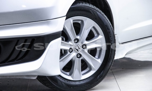 Buy Used Honda Jazz Other Car in Bangkok in Bangkok Buy Used Honda Jazz Other Car in Bangkok in Bangkok
