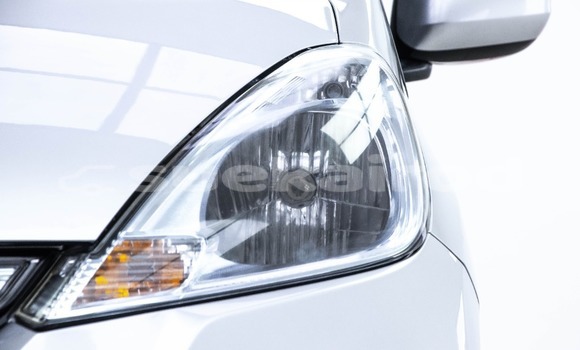 Buy Used Honda Jazz Other Car in Bangkok in Bangkok Buy Used Honda Jazz Other Car in Bangkok in Bangkok